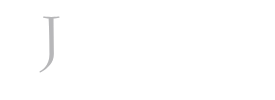 JRoseth logo